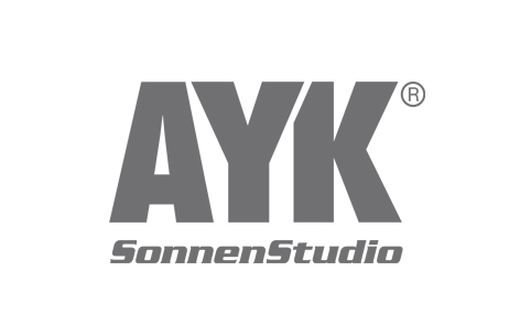 5-ayk